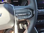 2026 Chevrolet Colorado Crew Cab 4WD Pickup for sale #T264053 - photo 25