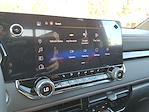 2026 Chevrolet Colorado Crew Cab 4WD Pickup for sale #T264053 - photo 28