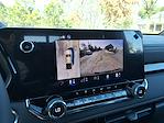 2026 Chevrolet Colorado Crew Cab 4WD Pickup for sale #T264053 - photo 29