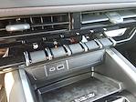 2026 Chevrolet Colorado Crew Cab 4WD Pickup for sale #T264053 - photo 31
