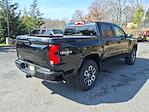 2026 Chevrolet Colorado Crew Cab 4WD Pickup for sale #T264053 - photo 5