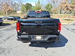 2026 Chevrolet Colorado Crew Cab 4WD Pickup for sale #T264053 - photo 6