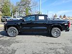 2026 Chevrolet Colorado Crew Cab 4WD Pickup for sale #T264053 - photo 8