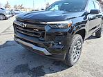 2026 Chevrolet Colorado Crew Cab 4WD Pickup for sale #T264053 - photo 9