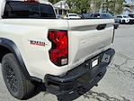 2026 Chevrolet Colorado Crew Cab 4WD Pickup for sale #T264055 - photo 13