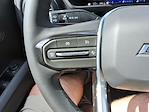 2026 Chevrolet Colorado Crew Cab 4WD Pickup for sale #T264055 - photo 26