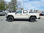 2026 Chevrolet Colorado Crew Cab 4WD Pickup for sale #T264055 - photo 8