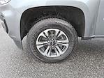 2022 Chevrolet Colorado Crew Cab 4WD Pickup for sale #T264510A - photo 10