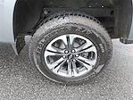 2022 Chevrolet Colorado Crew Cab 4WD Pickup for sale #T264510A - photo 12