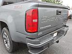 2022 Chevrolet Colorado Crew Cab 4WD Pickup for sale #T264510A - photo 13