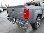 2022 Chevrolet Colorado Crew Cab 4WD Pickup for sale #T264510A - photo 14
