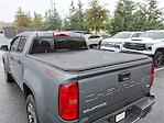 2022 Chevrolet Colorado Crew Cab 4WD Pickup for sale #T264510A - photo 16
