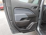 2022 Chevrolet Colorado Crew Cab 4WD Pickup for sale #T264510A - photo 17