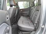 2022 Chevrolet Colorado Crew Cab 4WD Pickup for sale #T264510A - photo 18