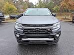 2022 Chevrolet Colorado Crew Cab 4WD Pickup for sale #T264510A - photo 3