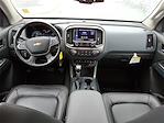 2022 Chevrolet Colorado Crew Cab 4WD Pickup for sale #T264510A - photo 20