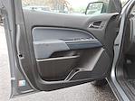 2022 Chevrolet Colorado Crew Cab 4WD Pickup for sale #T264510A - photo 21
