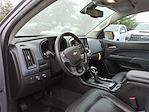 2022 Chevrolet Colorado Crew Cab 4WD Pickup for sale #T264510A - photo 22