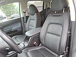 2022 Chevrolet Colorado Crew Cab 4WD Pickup for sale #T264510A - photo 23
