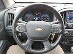 2022 Chevrolet Colorado Crew Cab 4WD Pickup for sale #T264510A - photo 25