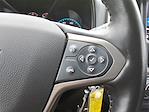 2022 Chevrolet Colorado Crew Cab 4WD Pickup for sale #T264510A - photo 26