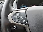 2022 Chevrolet Colorado Crew Cab 4WD Pickup for sale #T264510A - photo 27