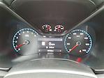 2022 Chevrolet Colorado Crew Cab 4WD Pickup for sale #T264510A - photo 28