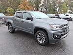 2022 Chevrolet Colorado Crew Cab 4WD Pickup for sale #T264510A - photo 4