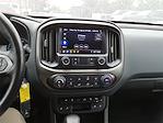 2022 Chevrolet Colorado Crew Cab 4WD Pickup for sale #T264510A - photo 30