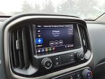 2022 Chevrolet Colorado Crew Cab 4WD Pickup for sale #T264510A - photo 31