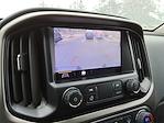 2022 Chevrolet Colorado Crew Cab 4WD Pickup for sale #T264510A - photo 32