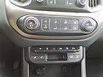 2022 Chevrolet Colorado Crew Cab 4WD Pickup for sale #T264510A - photo 33