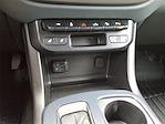 2022 Chevrolet Colorado Crew Cab 4WD Pickup for sale #T264510A - photo 34