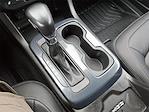 2022 Chevrolet Colorado Crew Cab 4WD Pickup for sale #T264510A - photo 35