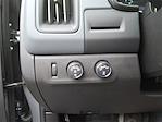 2022 Chevrolet Colorado Crew Cab 4WD Pickup for sale #T264510A - photo 37