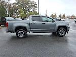 2022 Chevrolet Colorado Crew Cab 4WD Pickup for sale #T264510A - photo 5