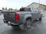 2022 Chevrolet Colorado Crew Cab 4WD Pickup for sale #T264510A - photo 6