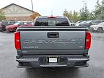 2022 Chevrolet Colorado Crew Cab 4WD Pickup for sale #T264510A - photo 7