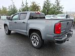 2022 Chevrolet Colorado Crew Cab 4WD Pickup for sale #T264510A - photo 2