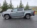 2022 Chevrolet Colorado Crew Cab 4WD Pickup for sale #T264510A - photo 8