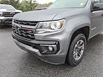 2022 Chevrolet Colorado Crew Cab 4WD Pickup for sale #T264510A - photo 9