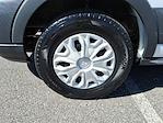 2017 Ford Transit 350 Low Roof SRW RWD Passenger Van for sale #T264529A - photo 10