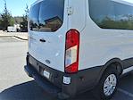 2017 Ford Transit 350 Low Roof SRW RWD Passenger Van for sale #T264529A - photo 14