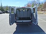 2017 Ford Transit 350 Low Roof SRW RWD Passenger Van for sale #T264529A - photo 15