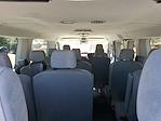 2017 Ford Transit 350 Low Roof SRW RWD Passenger Van for sale #T264529A - photo 16