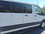 2017 Ford Transit 350 Low Roof SRW RWD Passenger Van for sale #T264529A - photo 19