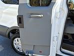 2017 Ford Transit 350 Low Roof SRW RWD Passenger Van for sale #T264529A - photo 20