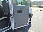 2017 Ford Transit 350 Low Roof SRW RWD Passenger Van for sale #T264529A - photo 21