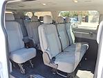 2017 Ford Transit 350 Low Roof SRW RWD Passenger Van for sale #T264529A - photo 22