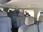 2017 Ford Transit 350 Low Roof SRW RWD Passenger Van for sale #T264529A - photo 24